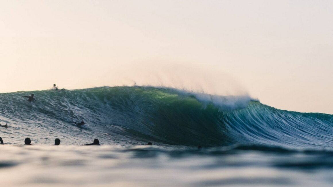 Surf Anchor Point Taghazout Explore Agadir Souss Massa