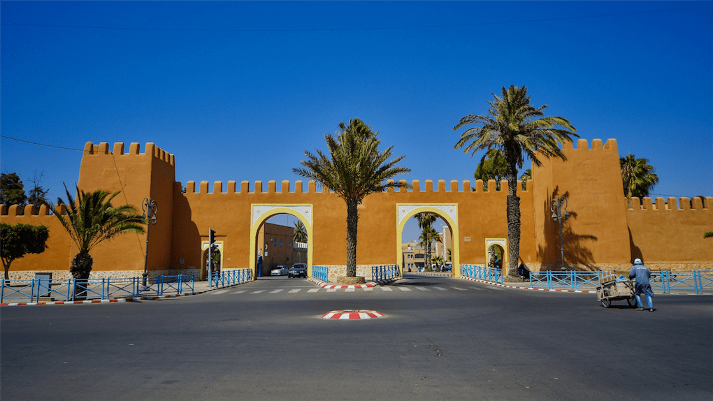 tiznit-explore-agadir-souss-massa